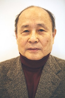 倒産後も人生は続く。人としての信用を損なわないように<br><strong>三木 卓 作家・詩人</strong>●1935年生まれ。静岡高校、早大露文卒。『路地』で谷崎賞。芥川賞、高見順賞など受賞多数。