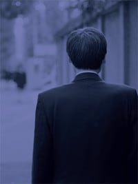 池田祐輔さん(仮名)36歳・風見智明さん(仮名)57歳の場合<br>
池田さん…将来に漠然とした不安を抱き、多くの本を読んで勉強した。家族は妻のみで、東京都府中市在住。<br>
風見さん…かつて銭湯を営んでいた両親から土地と建物を受け継いだ。妻と子供が2人。千葉県柏市在住。