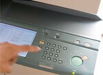 負債計上の義務化でメリットが薄まる