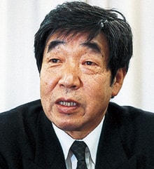 <strong>宇宙飛行士・ジャーナリスト 秋山豊寛</strong>●1942年生まれ。TBSでワシントン支局長などを歴任。著書に『鍬と宇宙船』(ランダムハウス講談社)など。