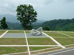 「大地の芸術祭-越後妻有アートトリエンナーレ2009」