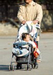 イクメン経験で子育て中の女性部下とのコミュニケーションが良好になる男性上司も増加。