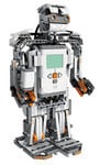 「レゴ マインドストーム」©2011 The LEGO group