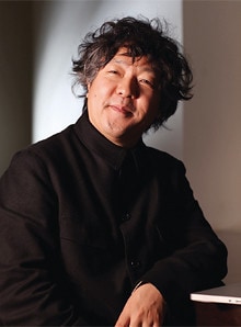 <strong>茂木健一郎</strong>●もぎ・けんいちろう 1962年生まれ。ソニーコンピュータサイエンス研究所シニアリサーチャー、東京工業大学大学院連携教授。東京大学大学院理学系研究科修了。脳以外の分野では、最近『福翁自伝』を読み返し、「福沢諭吉のすごさに驚いた」という。