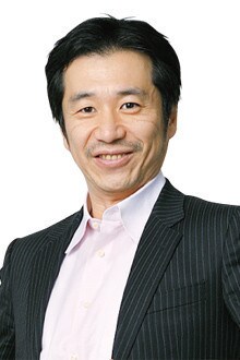 <strong>田中公認会計士事務所所長 田中靖浩</strong>●1963年生まれ。早稲田大学商学部卒業後、外資系コンサルティングを経て現職。近著に『決算書トレーニング』。