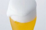 「コスト削減」と「大量購入」の両輪で値下げ