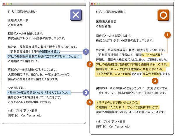 挨拶メール 入社挨拶メール 年末挨拶メール 帰任挨拶メール