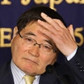 AP Images=写真