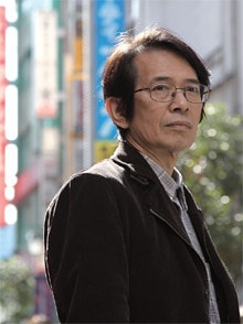 <strong>足立倫行</strong>●あだち・のりゆき 1948年、鳥取県境港市生まれ。早稲田大学政経学部中退。週刊誌記者を経てフリーに。著書に『日本海のイカ』『妖怪と歩く 評伝・水木しげる』など。