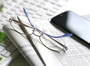 ほかでは読めない時事分析です。大前研一、橋下徹、中川淳一郎、河崎環など強力連載陣が独自の視点から話題に切り込みます。