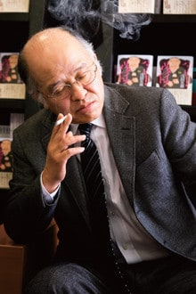 <strong>浅田次郎</strong>●1951年、東京都生まれ。95年『地下鉄に乗って』で第16回吉川英治文学新人賞、97年『鉄道員』で第117回直木賞、2000年『壬生義士伝』で第13回柴田錬三郎賞、06年『お腹召しませ』で第1回中央公論文芸賞、第10回司馬遼太郎賞、08年『中原の虹』で第42回吉川英治文学賞を受賞。