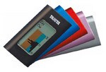タニタはグラフ表示機能を強化した「カロリズムスマート」を6月に発売。店頭予測価格8000円前後。