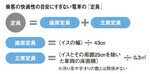 乗客の快適性の目安にすぎない電車の「定員」