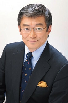 <strong>楽天証券経済研究所客員研究員 山崎 元</strong>●1958年、北海道生まれ。東大経済学部卒業。2005年から現職。著書は『超簡単 お金の運用術』など。