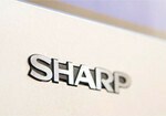 「エンジニアリング事業」への戦略転換を行う