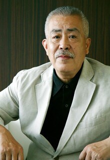 <strong>橋本行秀●はしもと・ゆきひで/エンタテインメントプラス社長</strong><br>1947年、東京都生まれ。1971年、立教大学経済学部卒業後、西武百貨店入社。本部営業企画室営業開発部、チケットセゾン事業部商品部長などを経て、99年、エンタテインメントプラス設立と同時に副社長に就任。06年より現職。