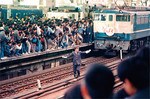 「新自由主義」が支持された背景に80年代の特殊事情あり