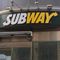サブウェイが4年で170店舗も閉めた理由