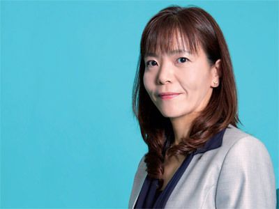 目先に惑わされず「損して得を取れ」 －野村信託銀行 鳥海（眞保）智絵さん プレジデントオンライン