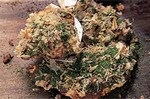 お好み焼き屋は投資資金を早期回収できる