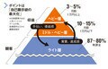 ポイントは「自己顕示欲の最大化」