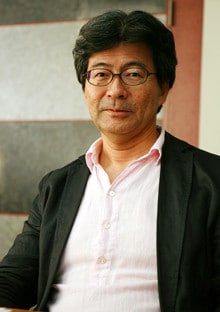 <strong>高木哲実●たかぎ・てつみ/タワーレコード社長<br></strong>1950年、東京都生まれ。75年、京都大学卒業後、西武百貨店に入社。2001年、取締役企画室長に就任。03年、ミレニアムリテイリング取締役情報システム本部長。06年、西武百貨店取締役店舗構造改善推進部長。07年3月より現職。