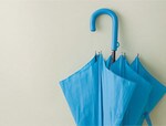 常識とは少し違う「気象庁用語」に注意