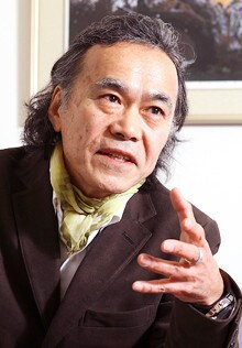 <strong>多摩大学教授 原田 保</strong><br>1947年、神奈川県生まれ。早稲田大学政治経済学部卒業後、西武百貨店に入社。企画室長、情報システム部長、商品管理部長などを経て取締役。その後、香川大学経済学部教授などを経て現職。近著に『スロースタイル 生活デザインとポストマスマーケティング』(共編著、新評論)