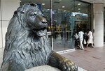 三越も2009年に人員削減を決行。逆風はキャリアを切り開くチャンスでもある。