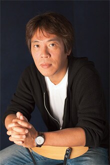<strong>海老原嗣生</strong>●えびはら・つぐお 1964年生まれ。メーカーを経て、リクルートエイブリック(現リクルートエージェント)入社。2008年、HRコンサル会社ニッチモ設立。「HRmics」編集長。著書に『雇用の常識「本当に見えるウソ」』(プレジデント社)。本人をモデルにしたドラマ『エンゼルバンク』(テレビ朝日系)放映中。