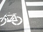 お小遣いをもらいながら、メタボ解消もできる一石二鳥な「チャリ通」。