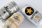 リベート廃止で囚人のジレンマに終止符