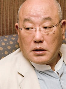 秘密を喋りたくなった日ほど、まっすぐ帰って猫に話せ!<br><strong>元首席総理秘書官 飯島 勲</strong>●長野県生まれ。小泉元首相の議員秘書を務めた。現松本歯科大学特任教授、駒沢女子大学客員教授。