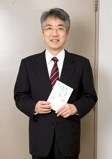 まずは愚痴を聞いたうえで、掃除や食事の後片付けを手伝おう<br><strong>精神科医慶應義塾大学教授 大野 裕</strong>●慶應義塾大学医学部卒。精神医療の現場で注目される認知療法の日本における第一人者。『うつ・不安に効く7つのステップ』等著書多数。
