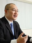 担当者が「社内を説得できる」資料を