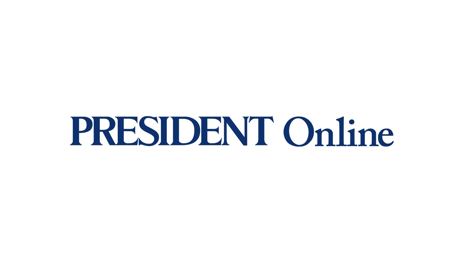 Web site image
