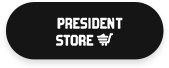 PRESIDENT Storeで購入する