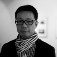増村 岳史