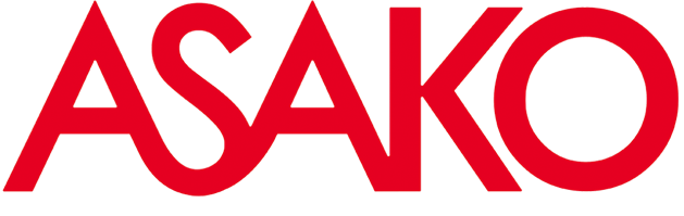 ASAKO