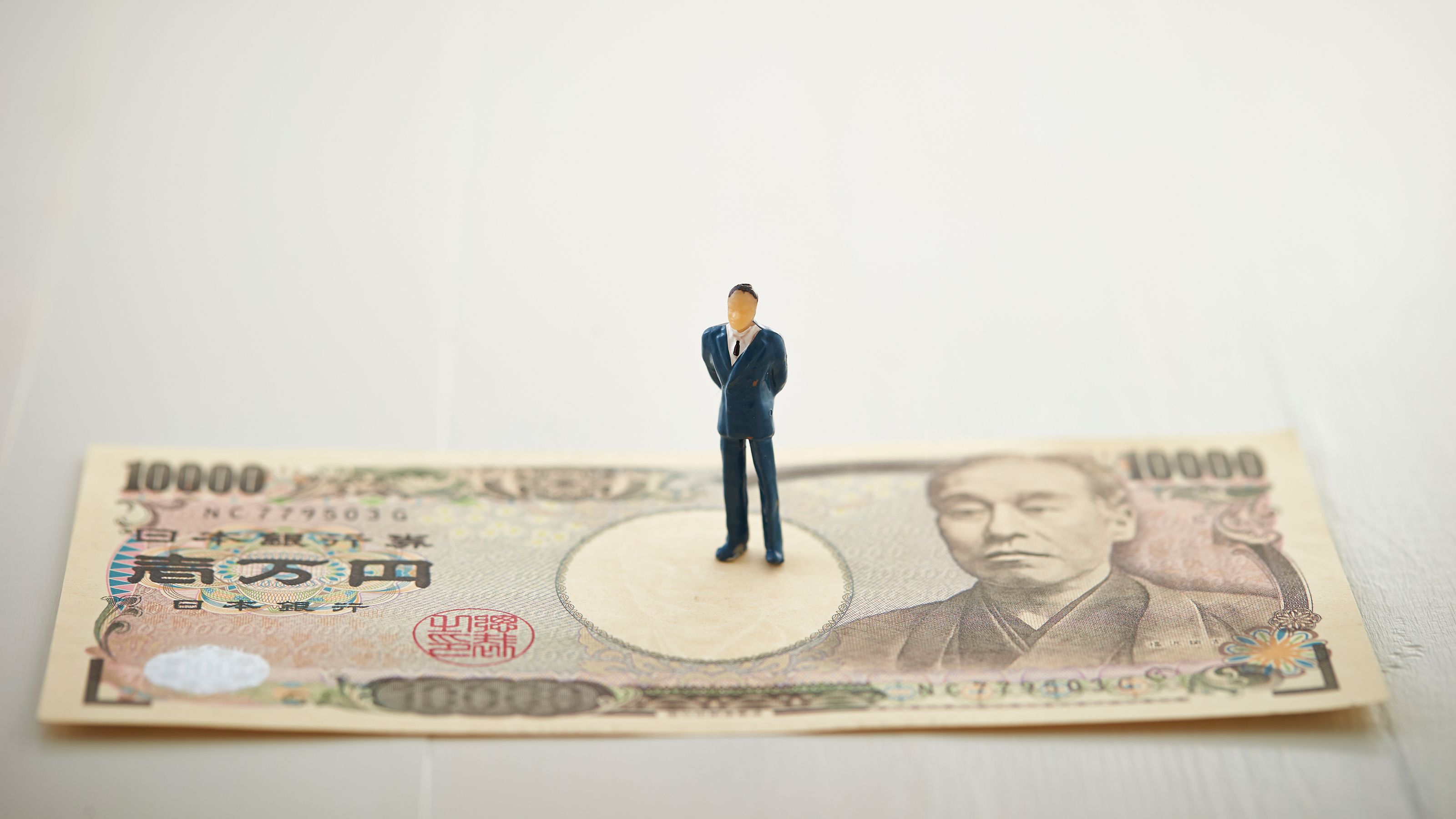 知らなきゃ丸損 新型コロナで申請しないともらえない3つのお金 会社員でも使える国の頼れる制度 President Online プレジデントオンライン