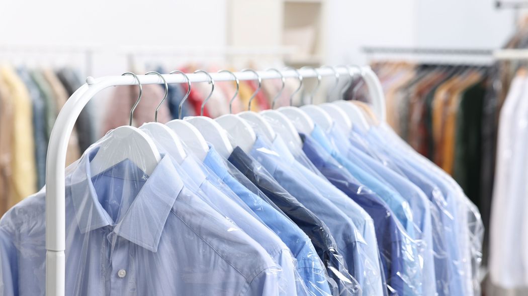 コンビニ弁当もクリーニングも｢高くて不便｣になる…｢労働者はいいけど移民は反対｣の日本人を待つ悲惨な末路