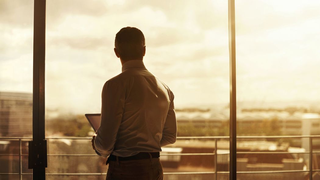 3分以内にできる仕事を寝かせるのはビジネスマン失格…デキる人が仕事を振られた瞬間考えていること スピードとは価値であり､すべてを制す