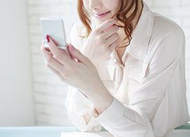 「美人は性格が悪い」という話は本当か