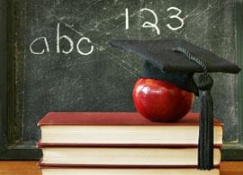 「20％水増し」大学発表の就職率を鵜呑みにするな