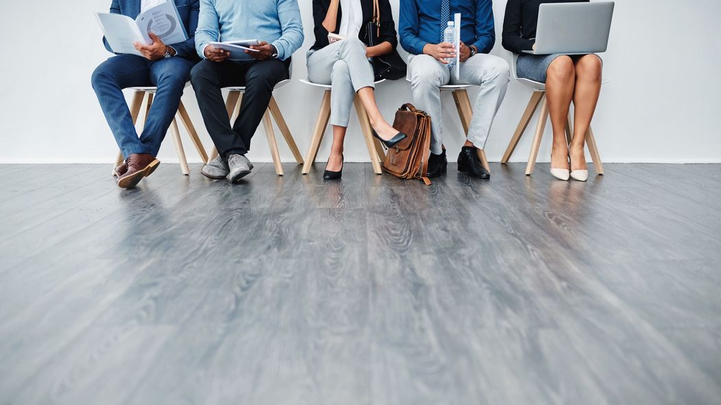 プログラマーが｢男性の仕事｣になった本当の理由 ｢典型的なプログラマー像｣のウソ