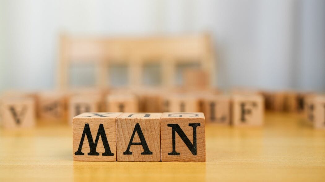 ｢男は仕事｣と｢家事も育児もできて当然｣の板挟み…｢理想の父親｣像に揺れる令和の男性たちのリアル 家庭を優先しても､心の奥では｢仕事を最優先すべきだ｣という声が響く…