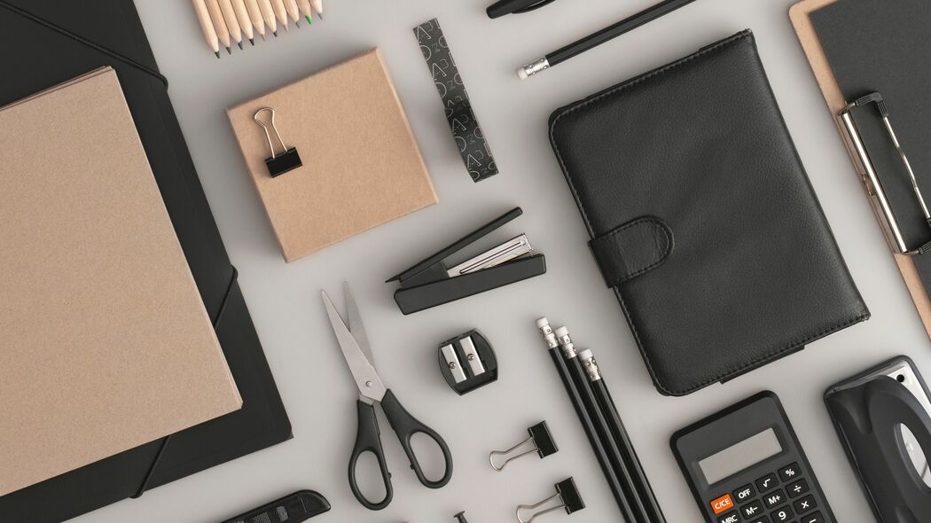 デキる営業マンは絶対に使わない…契約が取れない人が高確率で持っている､言語道断の"文房具"とは