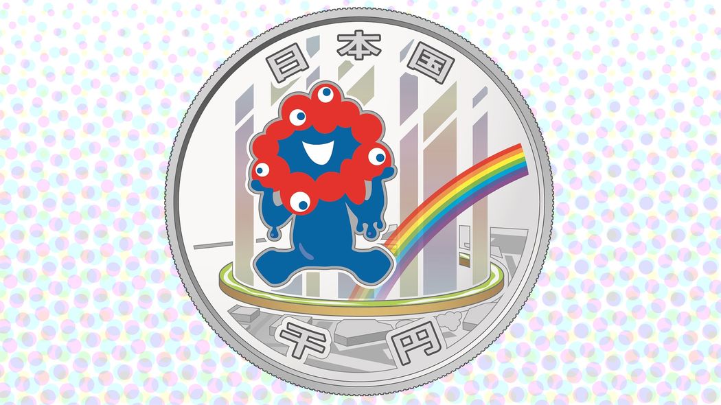 ｢iPS細胞で作った心臓｣も必見だが…万博ツウがこれを鑑賞できるなら1日券7500円の価値ありという｢名作｣ 開幕した大阪･関西万博で真っ先に行くべきパビリオン