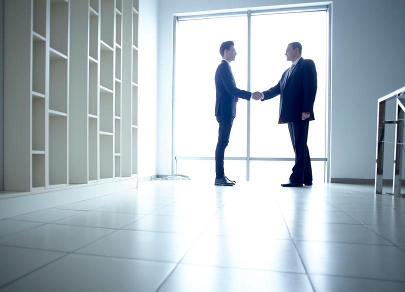 同一労働“不”同一賃金を温存したい人々の「腹の内」