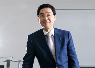 小宮一慶の「本質把握力・具体化力」入門【1】